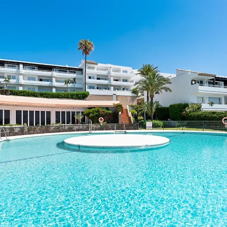 Casa Miraflores Ref #37 La Cala De Mijas