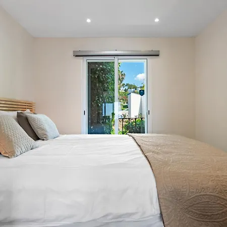 Casa Miraflores Ref #37 La Cala De Mijas